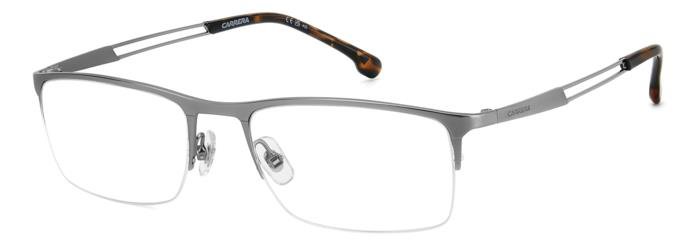 CARRERA 8899