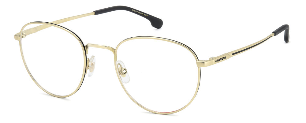 CARRERA 8908