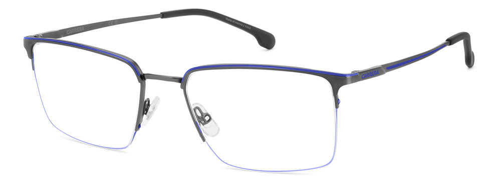 CARRERA 8909