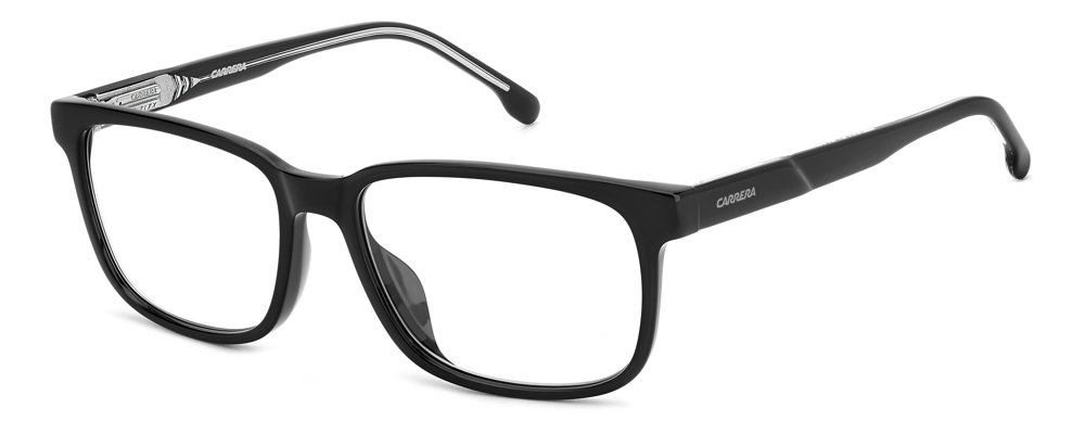 C FLEX 03/G