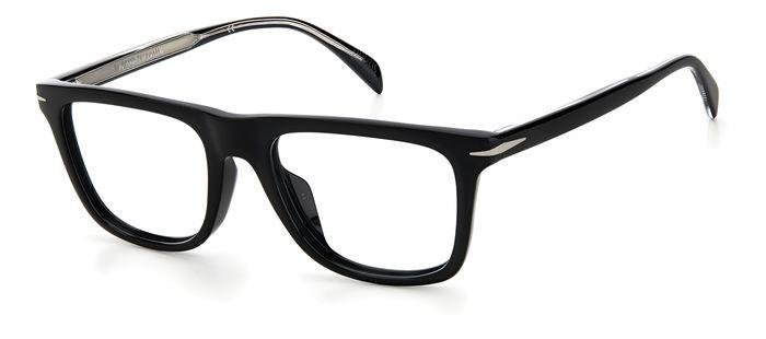 DB 7061/F/BB