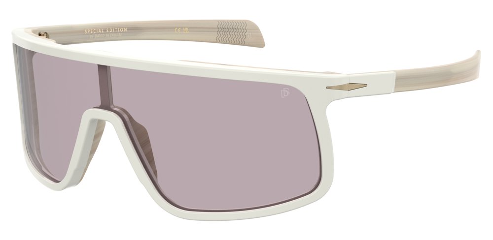 DB 99/VISOR/SE