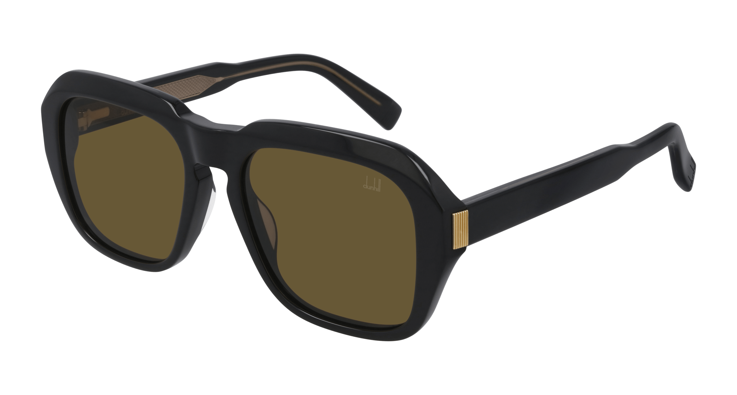 DU0001S