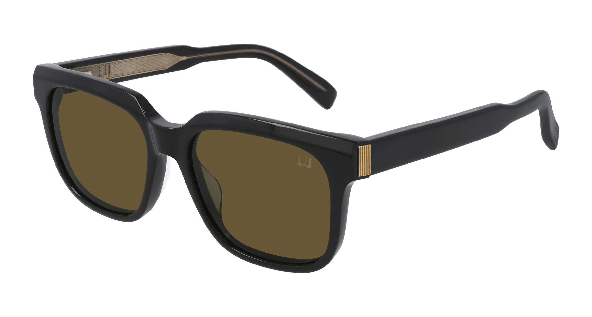DU0002S
