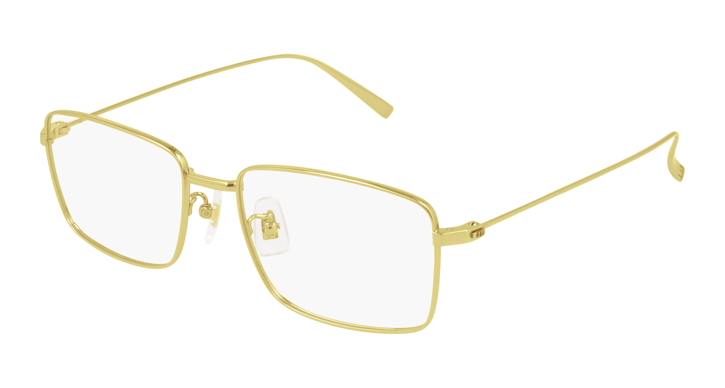 DU0006O