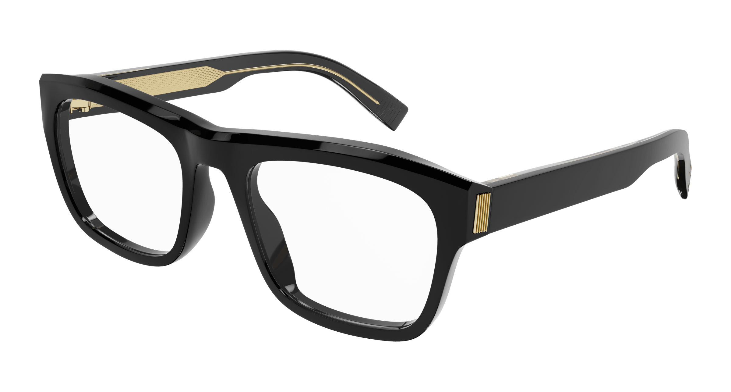 DU0030O
