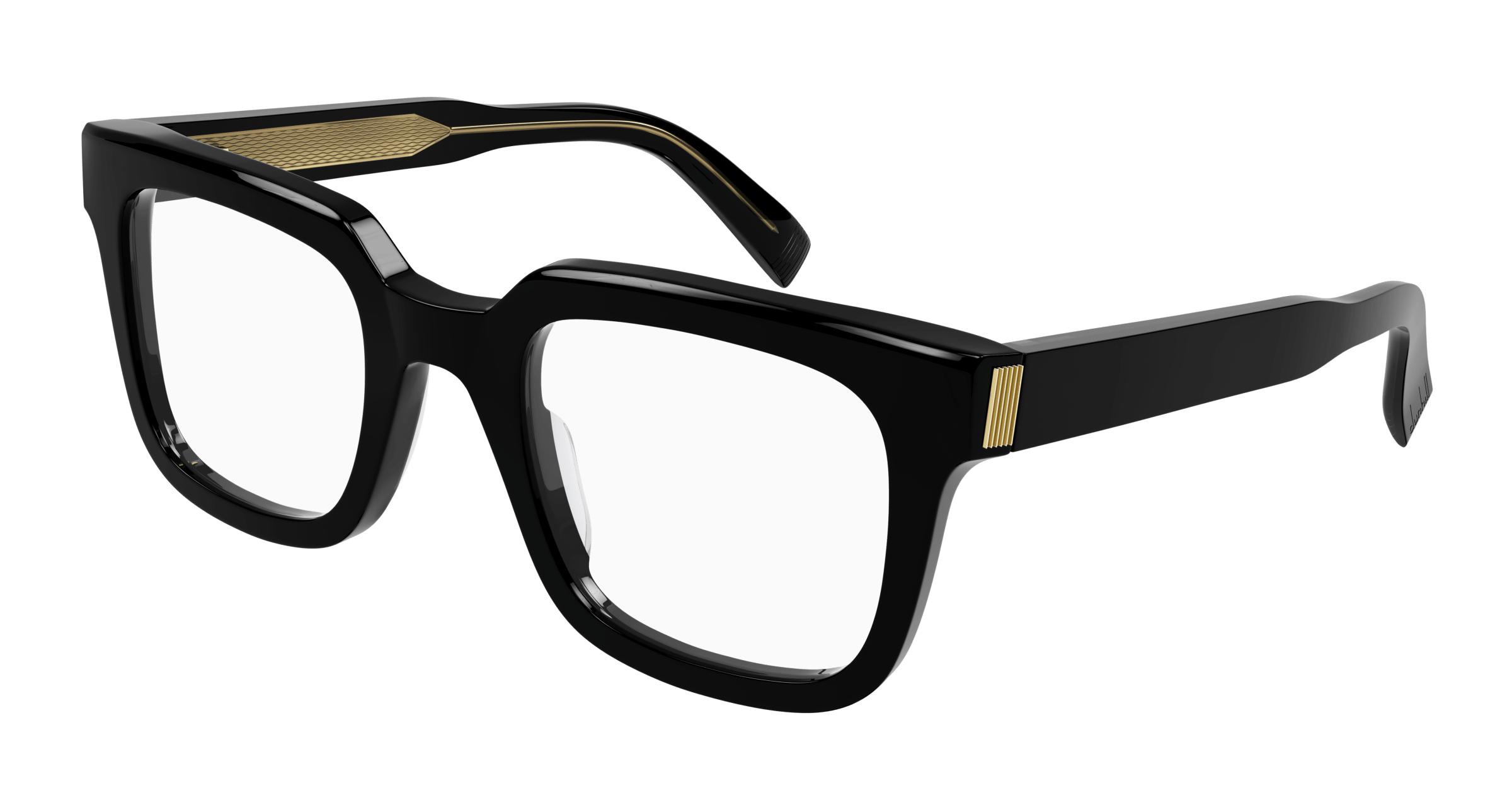 DU0032O