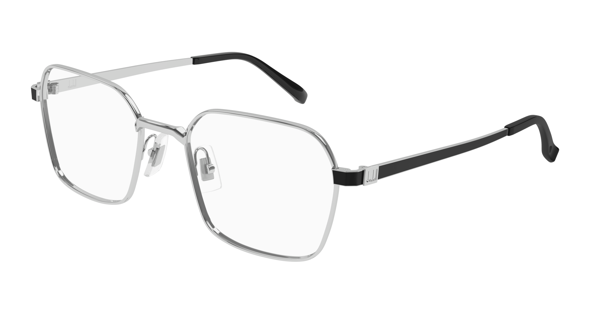 DU0039O