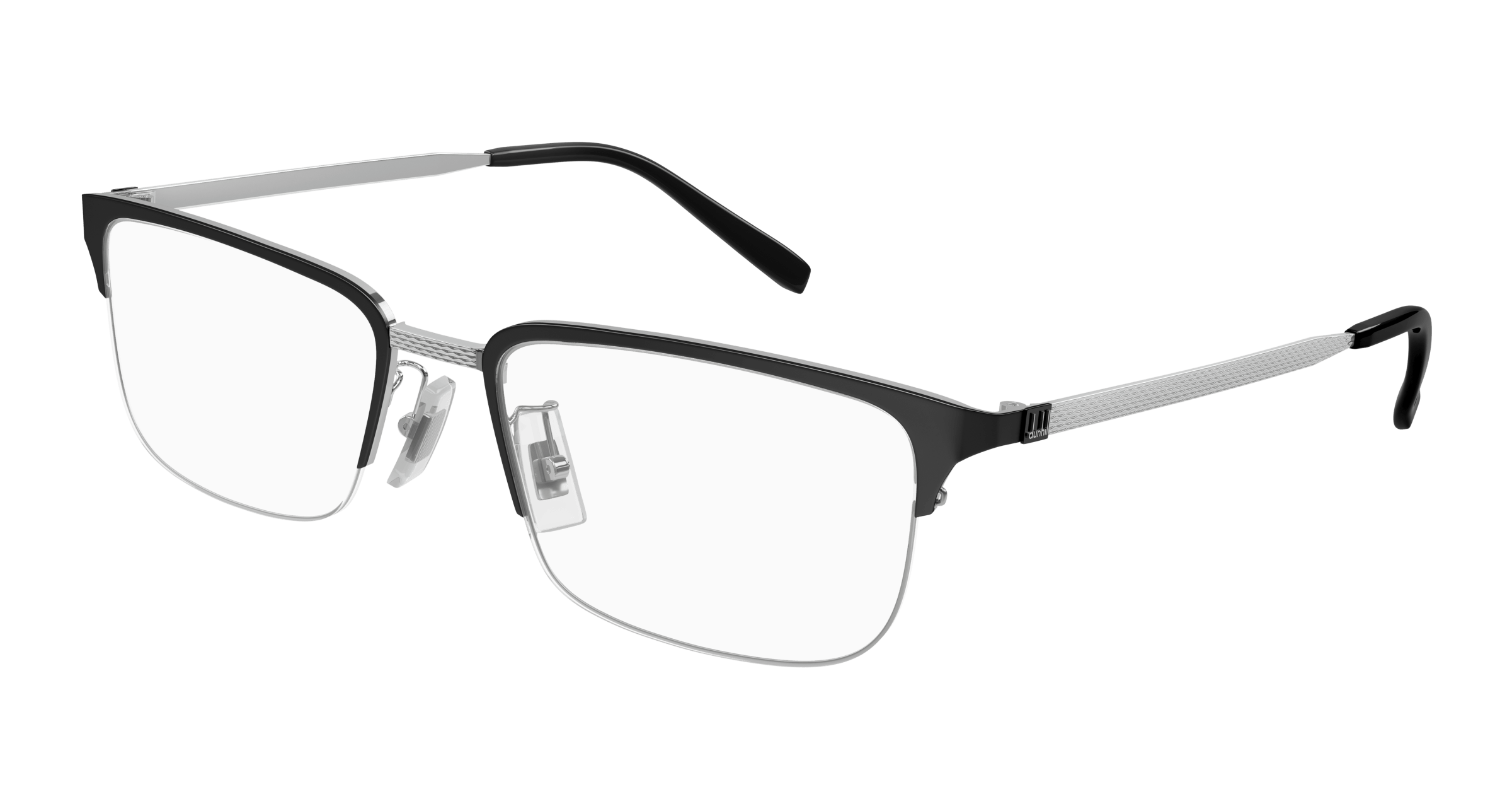 DU0043OA