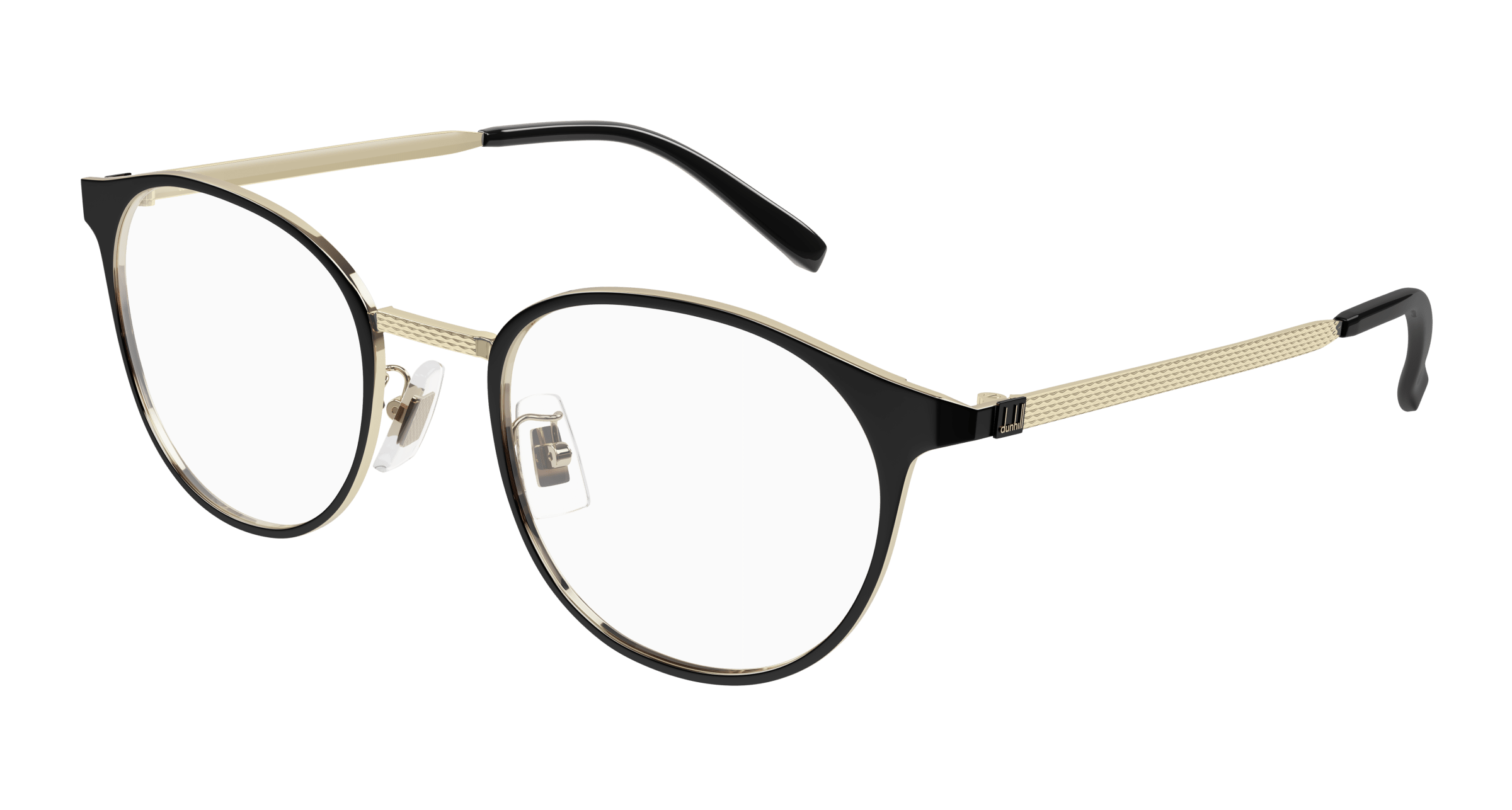 DU0044O