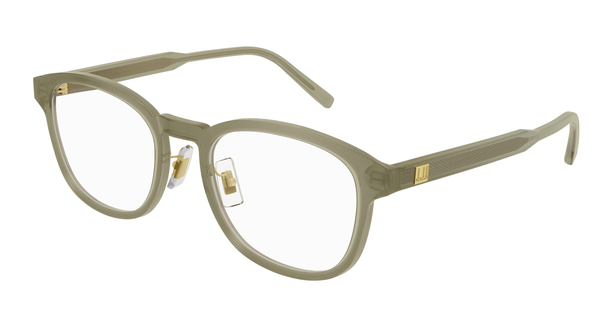DU0049OA
