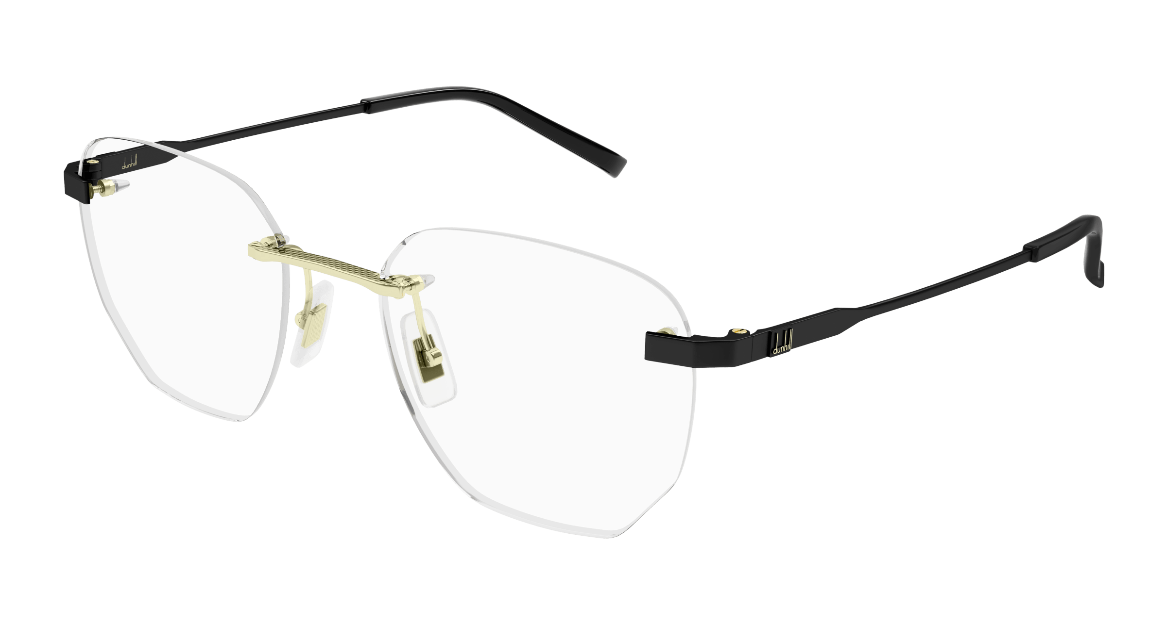 DU0066O