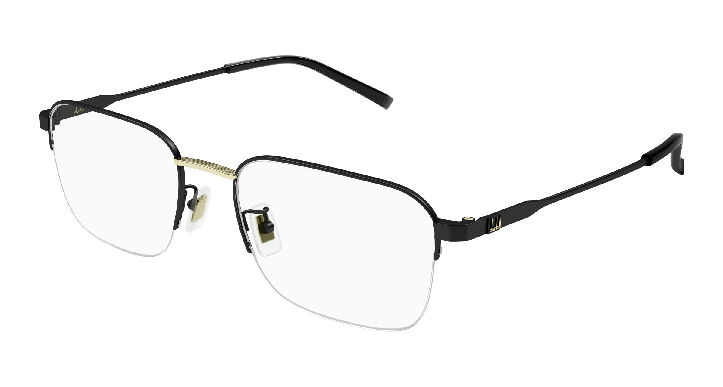 DU0067OA