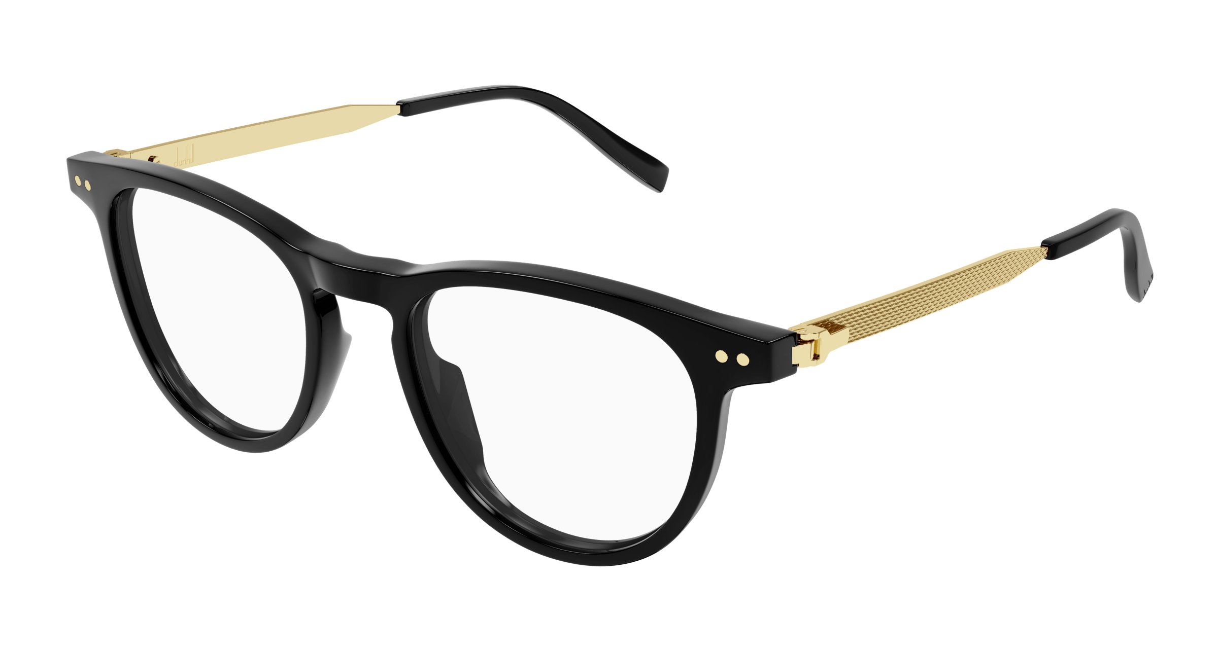 DU0074O