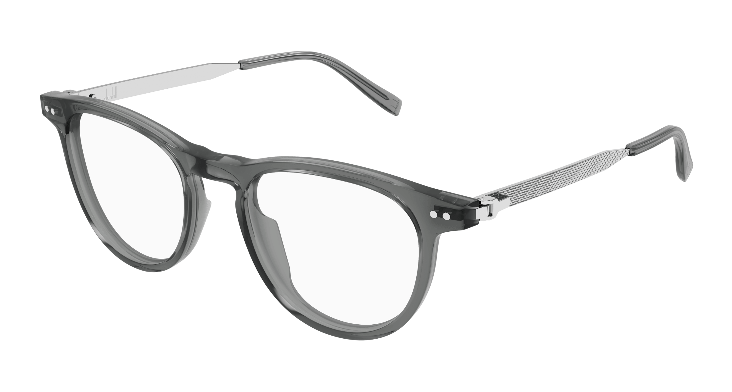 DU0073OA