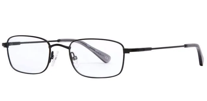 The View Optique