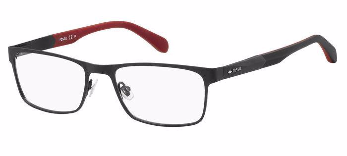 FOS 7028