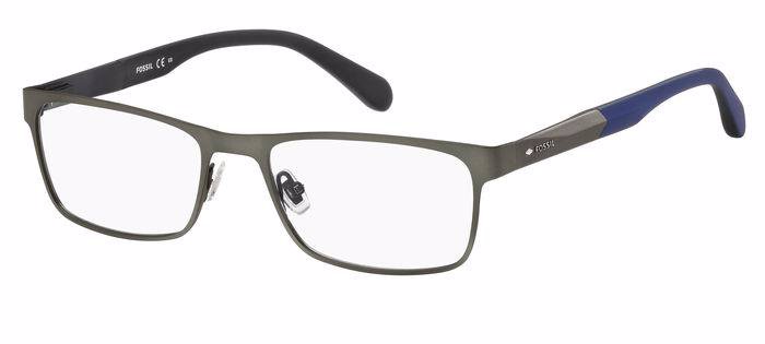 FOS 7028