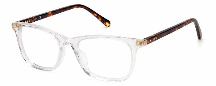 FOS 7085
