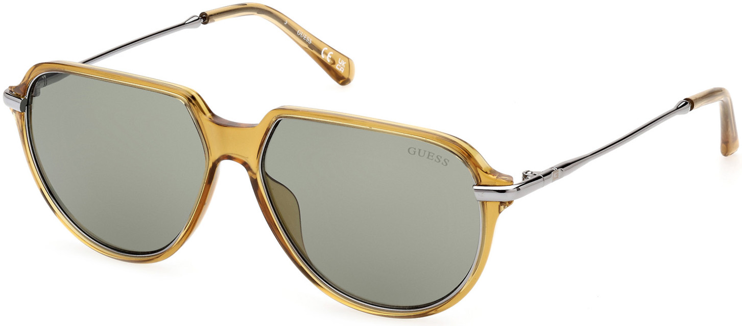 GU00067