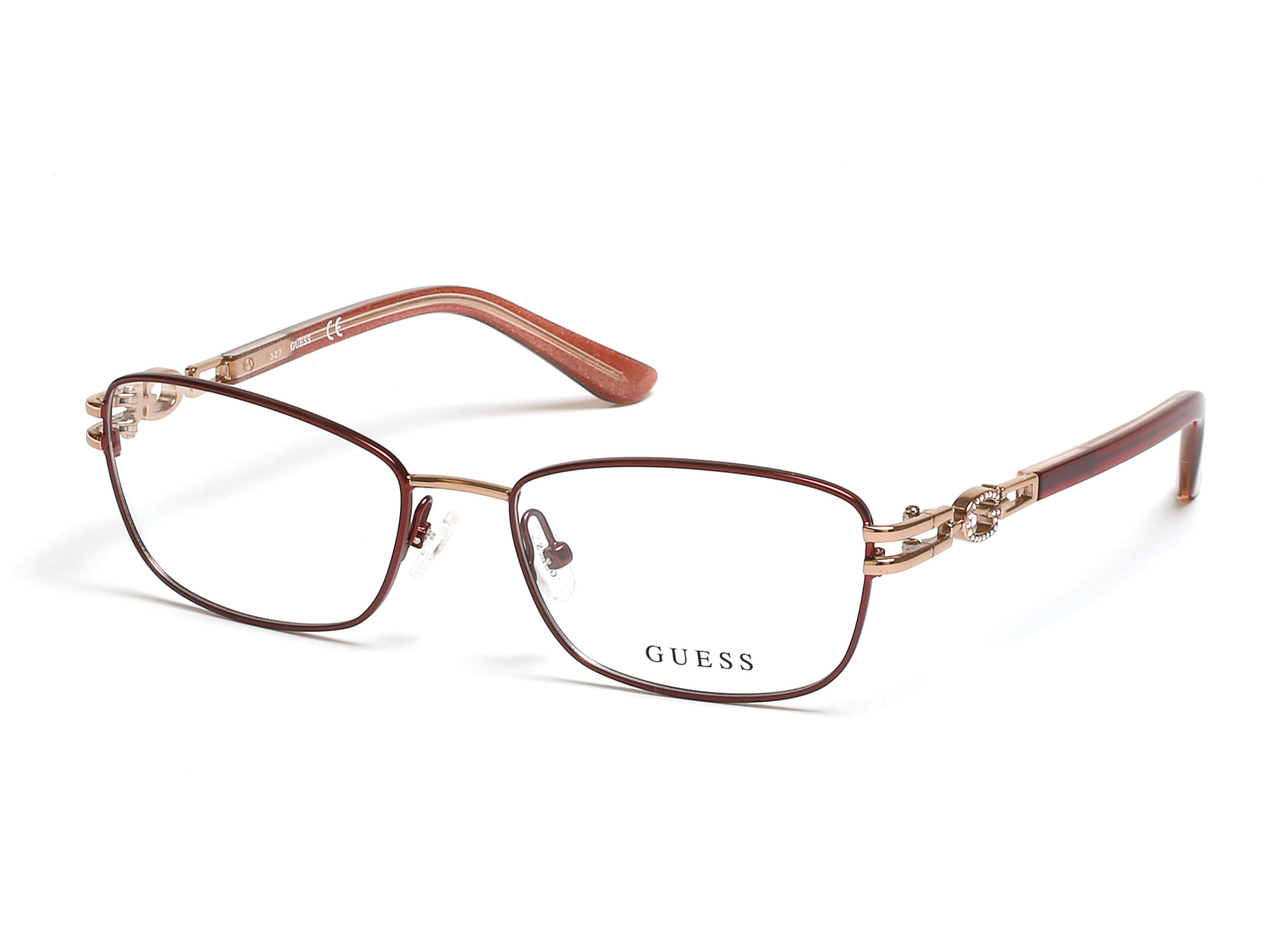 GU2687