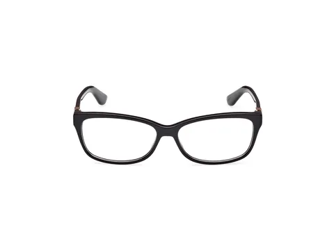 The View Optique