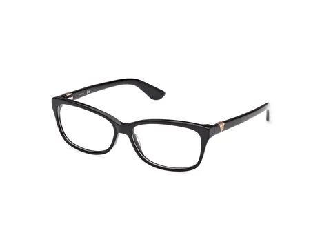 The View Optique