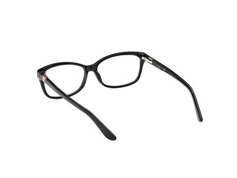 The View Optique
