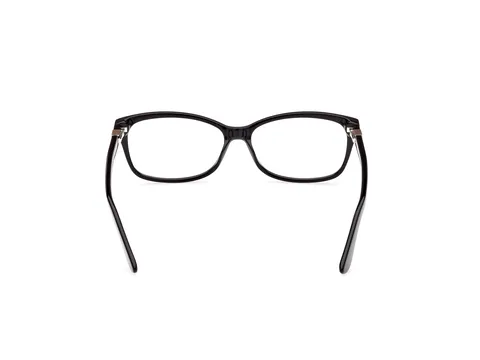 The View Optique