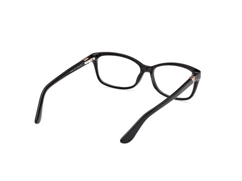The View Optique