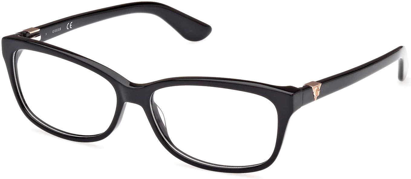 The View Optique