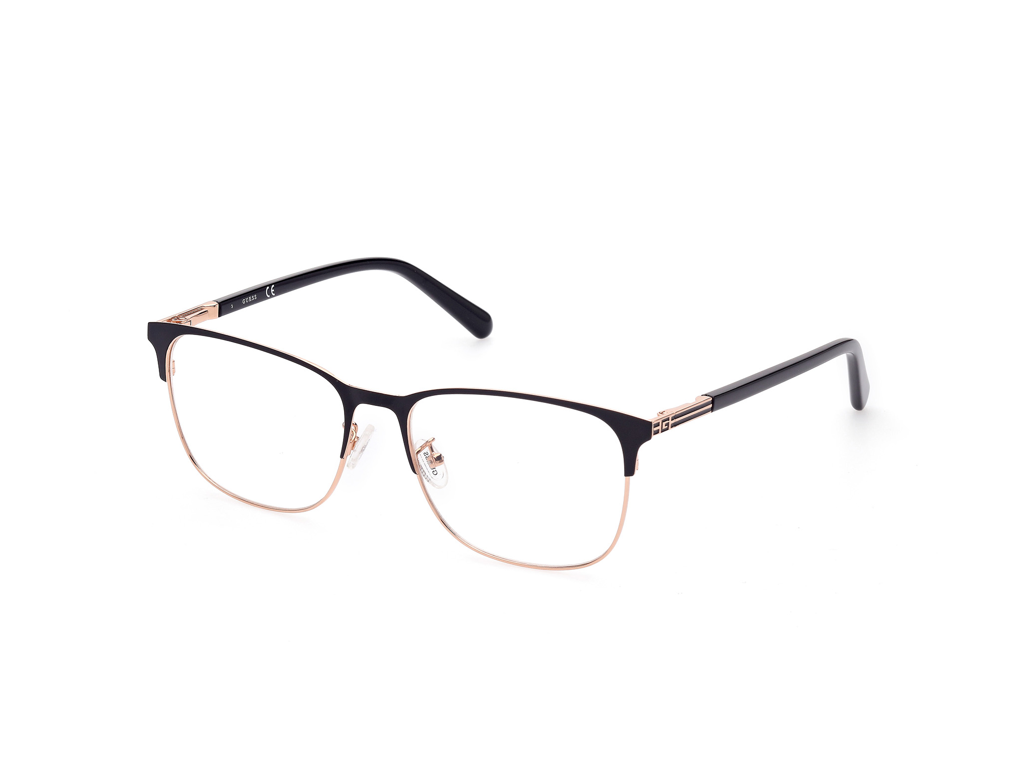 GU50055-D