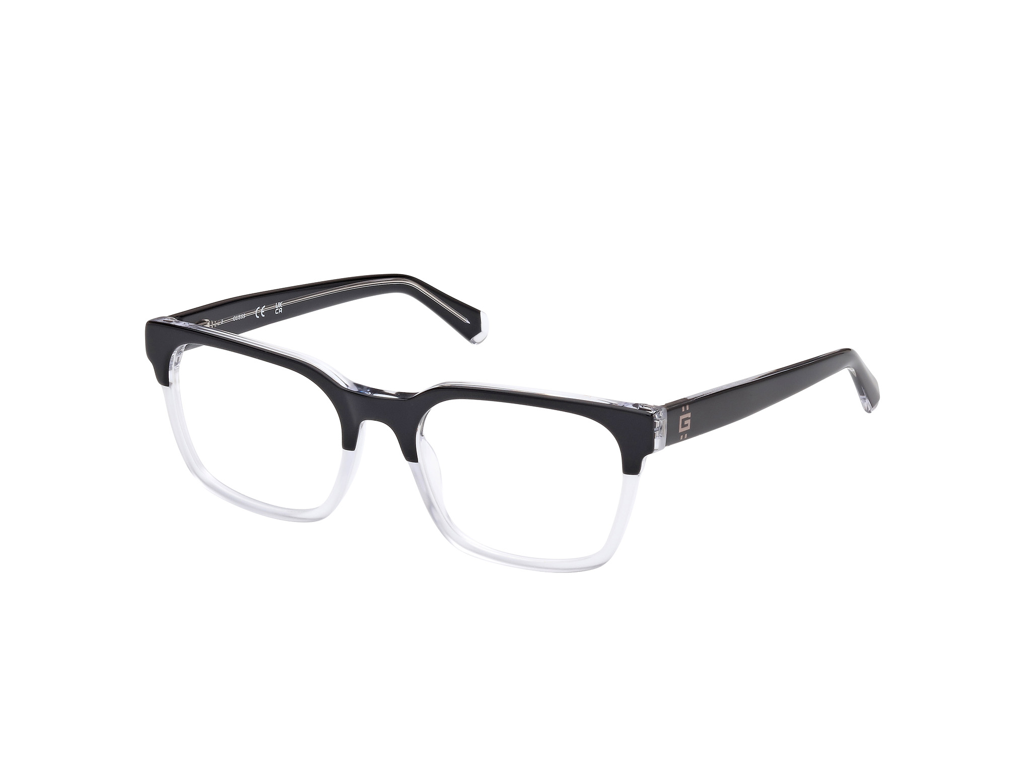 GU50094