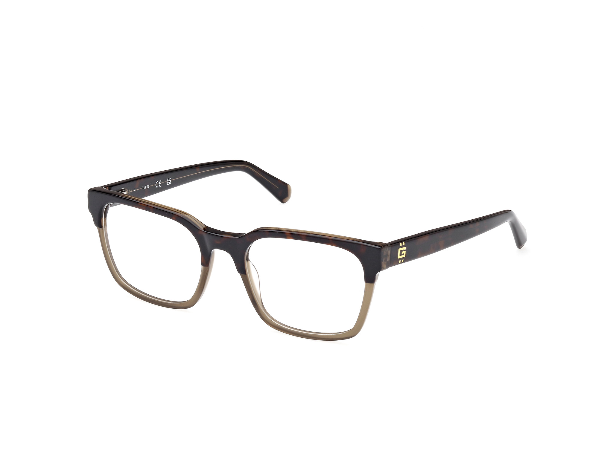 GU50094