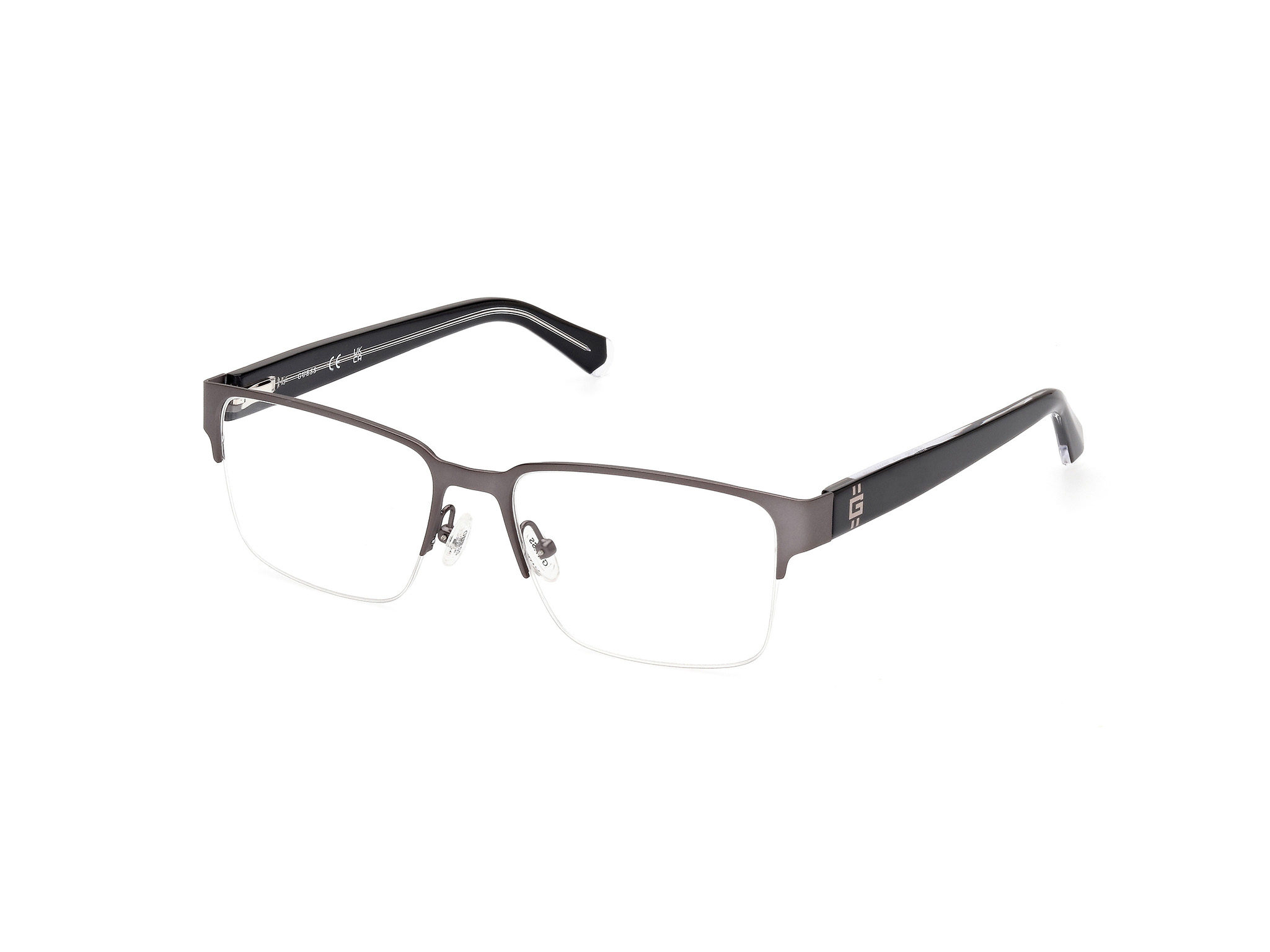 GU50095