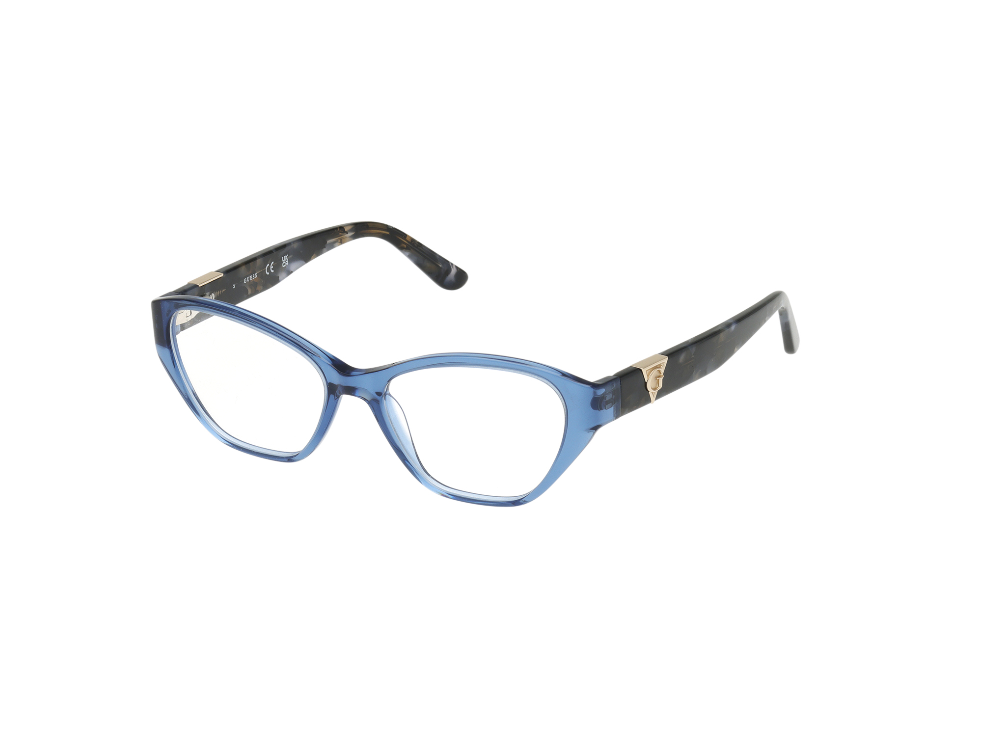 GU50162
