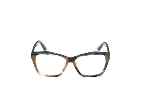 The View Optique