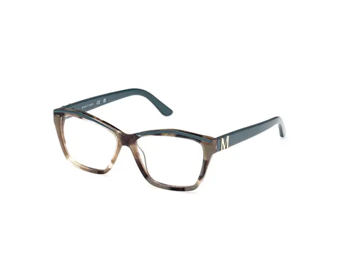 The View Optique