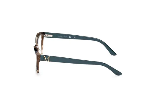 The View Optique