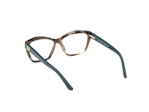 The View Optique
