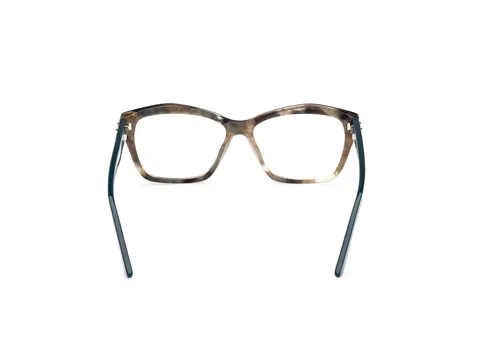 The View Optique