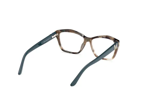 The View Optique