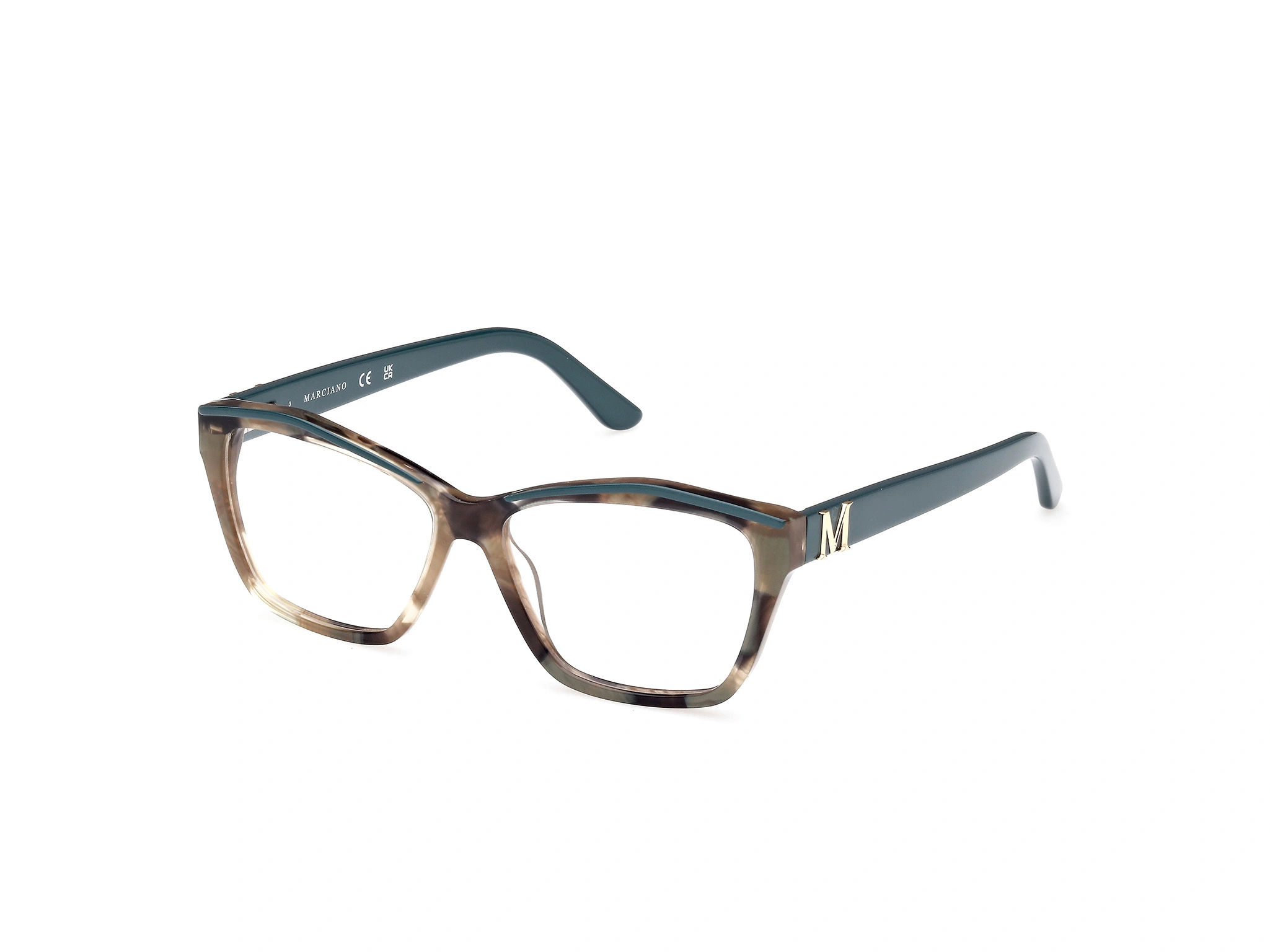 The View Optique