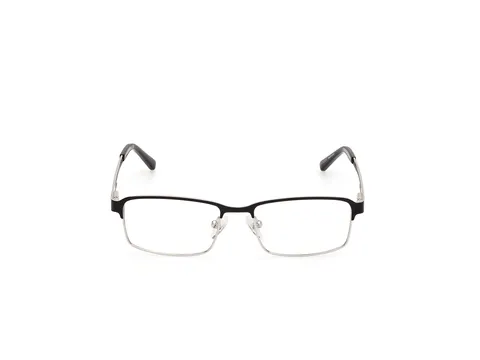 The View Optique