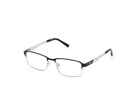 The View Optique