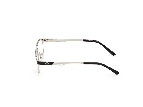 The View Optique