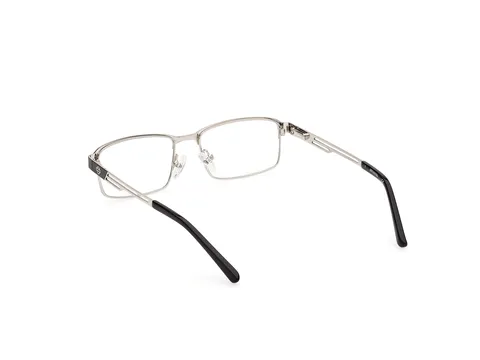 The View Optique