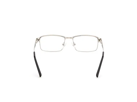 The View Optique
