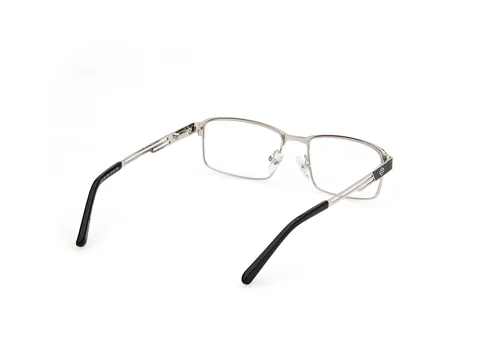 The View Optique