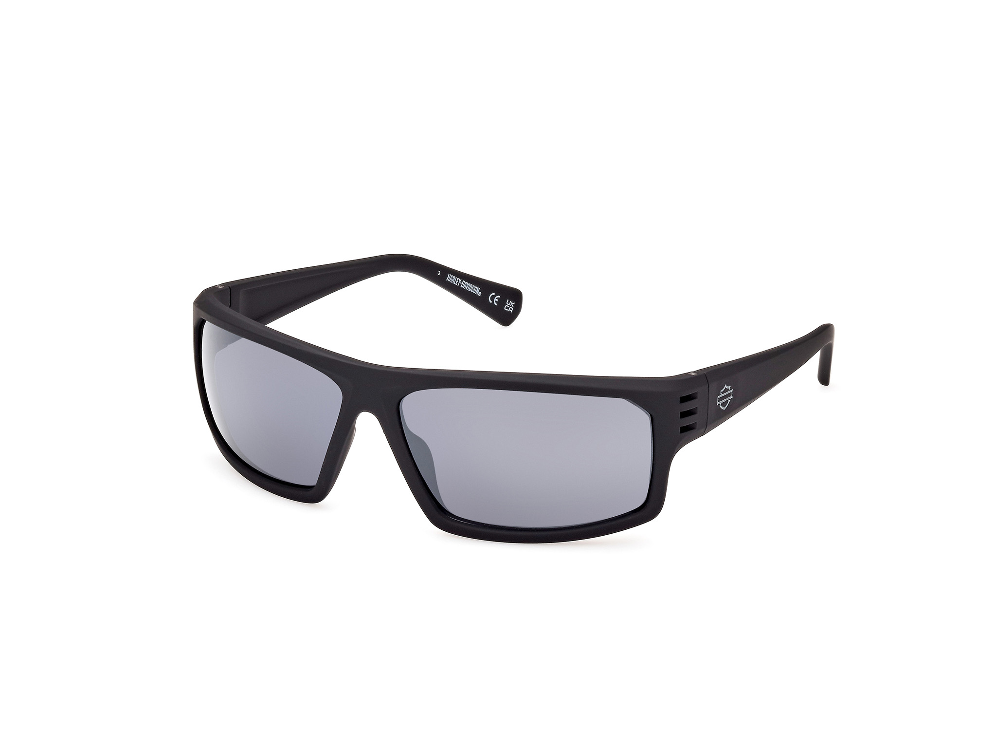 HD0983X